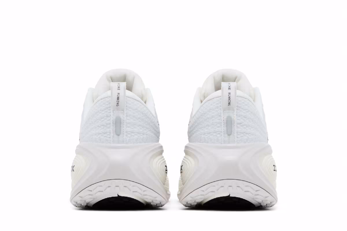 Nike Vomero Plus Run Pack, view 7