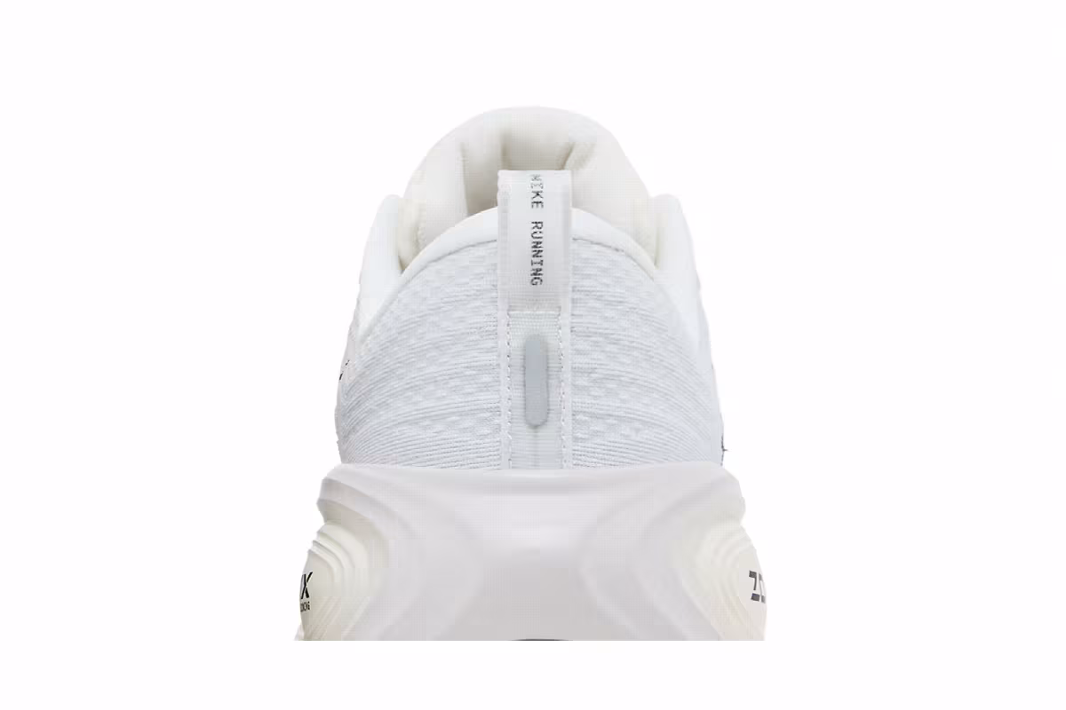 Nike Vomero Plus Run Pack, view 8