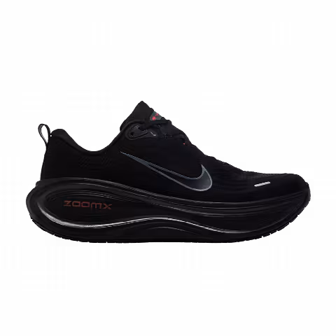 Nike Vomero Plus 'Bred'
