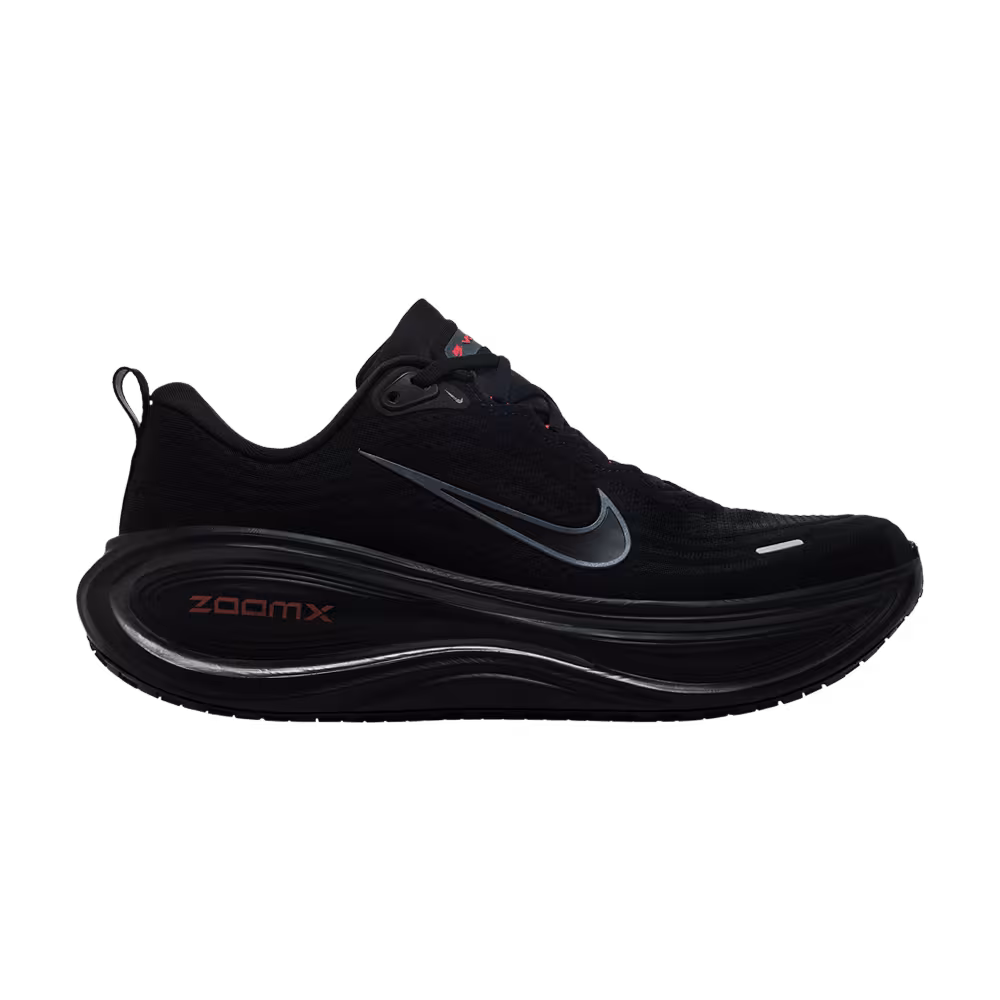 Nike Vomero Plus Bred