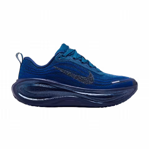 Swarovski x Nike Wmns Vomero Plus 'Blue Force'