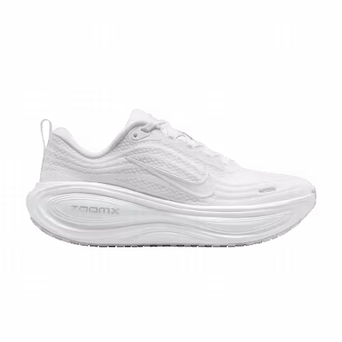 Nike Wmns Vomero Plus 'Triple White'