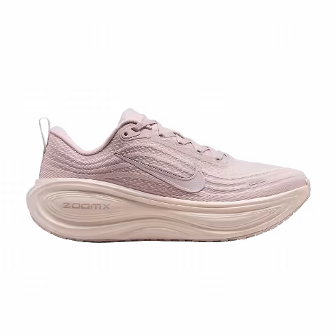 Nike Wmns Vomero Plus 'Silt Red/Chalk/Red Stardust/Platinum Violet'