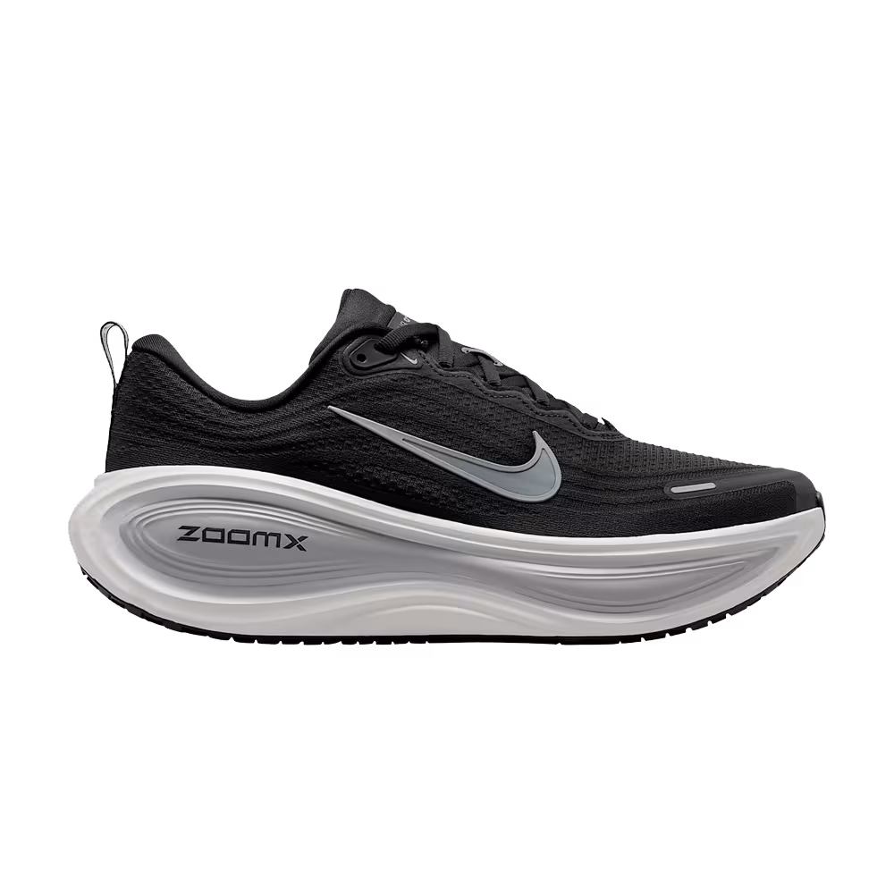 Nike Vomero Plus Anthracite Summit White