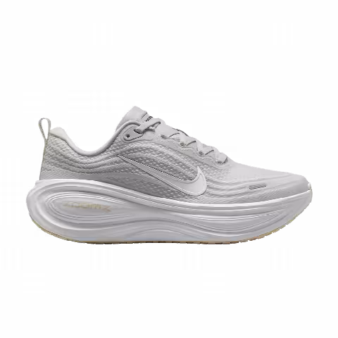 Nike Wmns Vomero Plus 'Photon Dust'