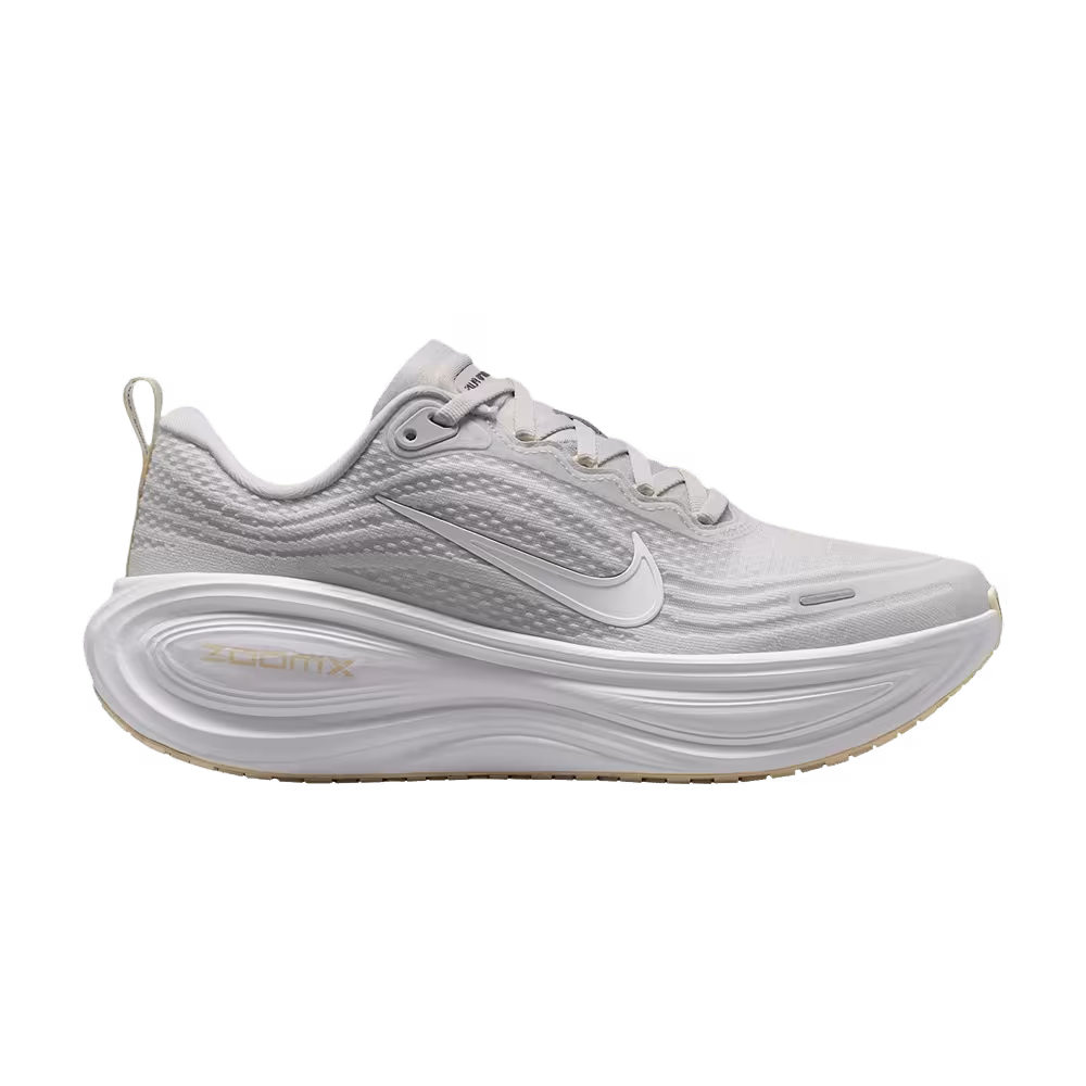Nike Women's Vomero Plus Photon Dust
