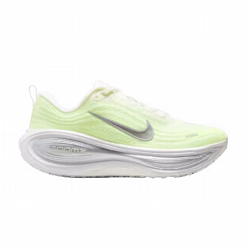 Nike Wmns Vomero Plus 'Barely Volt'