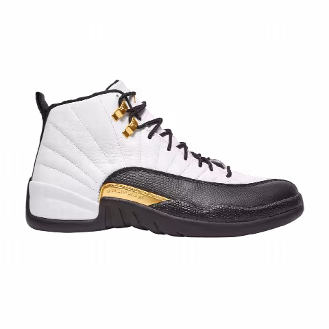 Air Jordan 12 Retro 'Royalty'