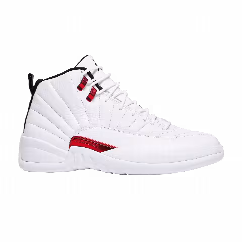Air Jordan 12 Retro 'Twist'