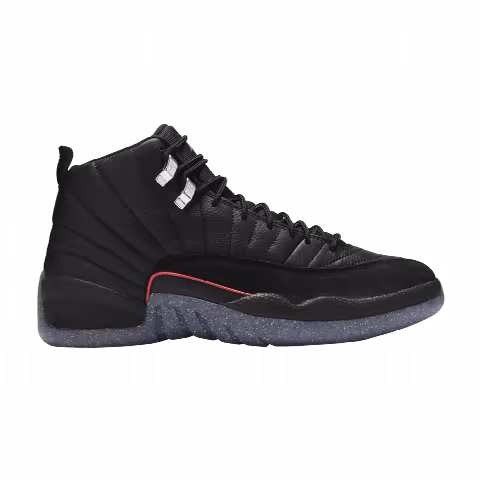Air Jordan 12 Utility 'Grind'