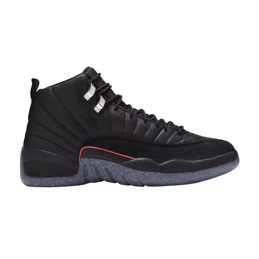 Air Jordan 12 Utility Grind