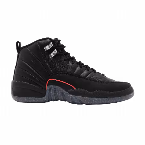 Air Jordan 12 Utility GS 'Grind'