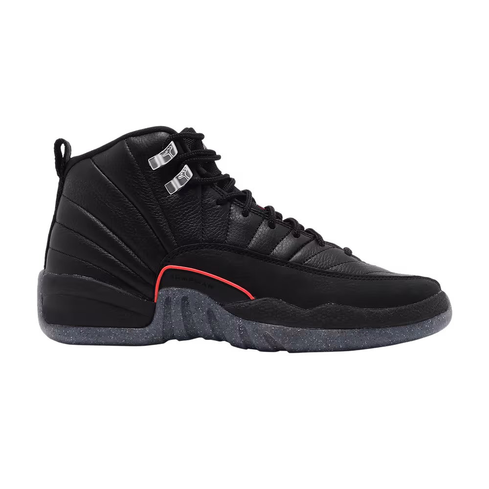 Air Jordan 12 Utility GS Grind