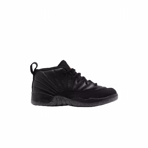 Air Jordan 12 Utility TD 'Grind'