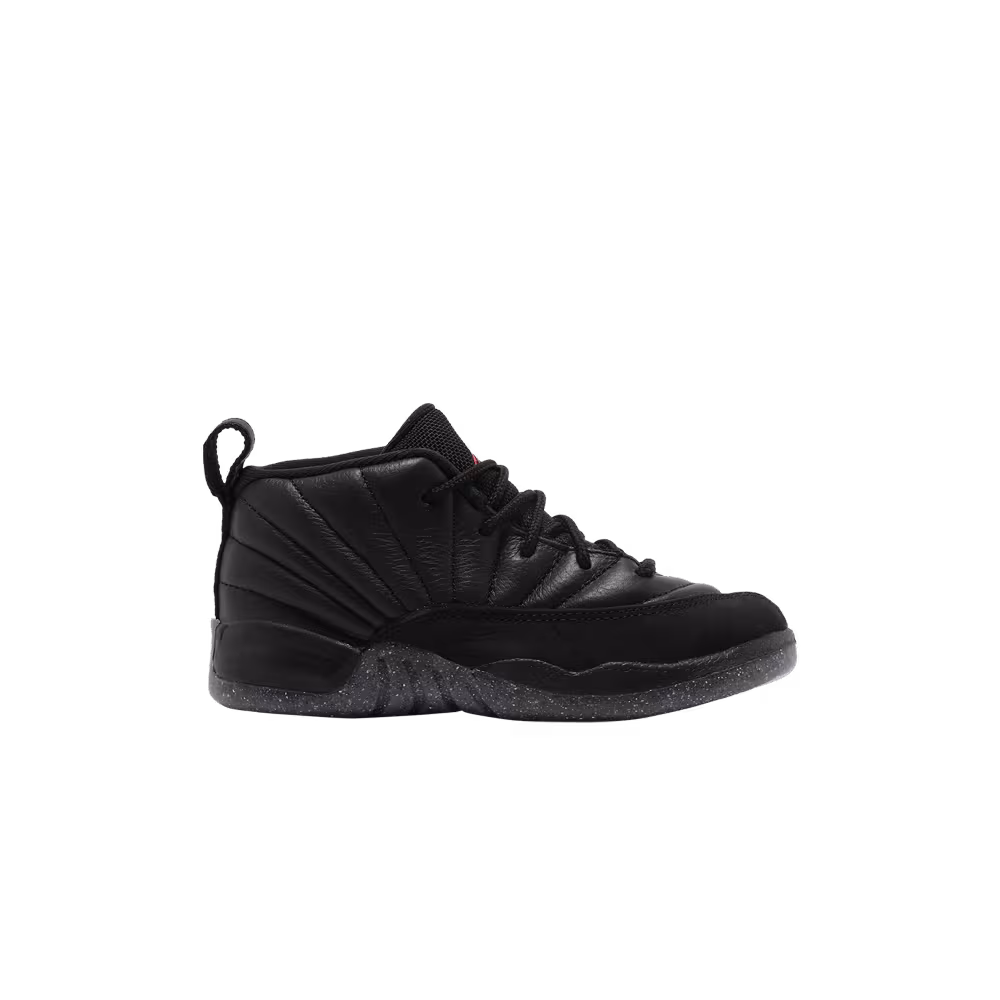 Air Jordan 12 Utility TD Grind
