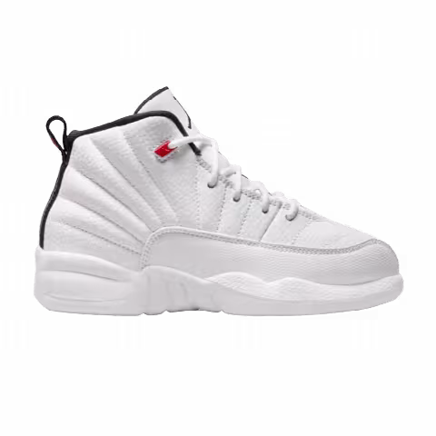 Air Jordan 12 Retro PS 'Twist'