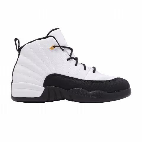 Air Jordan 12 Retro PS 'Royalty'