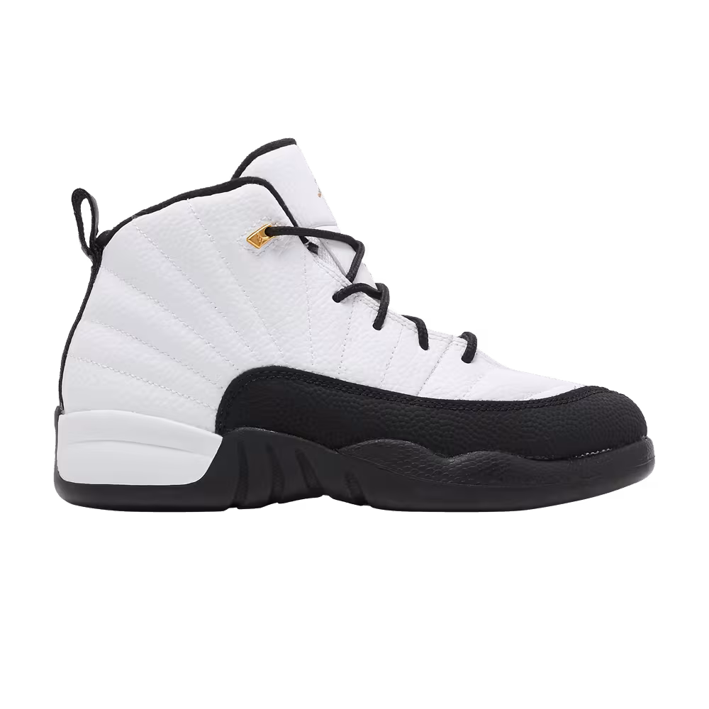 Air Jordan 12 PS Royalty