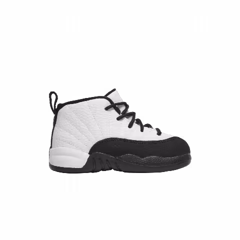 Air Jordan 12 Retro TD 'Royalty'