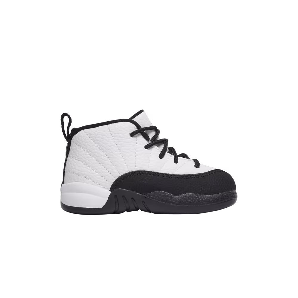 Air Jordan 12 TD Royalty