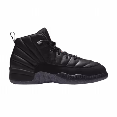 Air Jordan 12 Utility PS 'Grind'