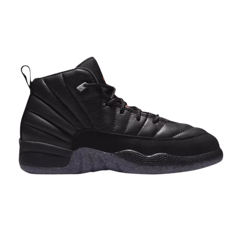 Air Jordan 12 Utility PS Grind