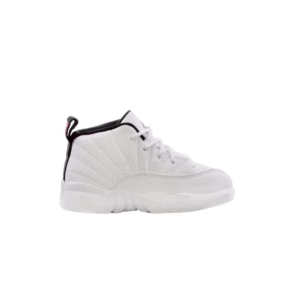 Air Jordan 12 TD Twist