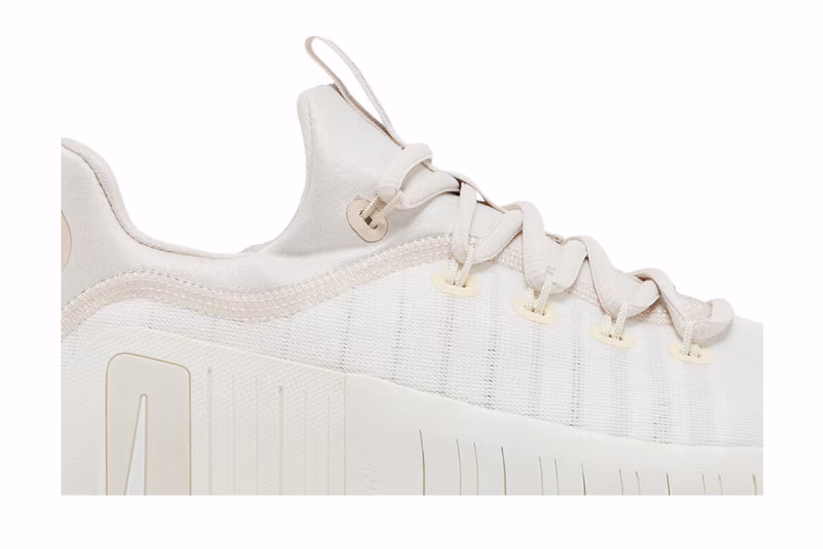 Nike Women's Free Metcon 6 Soft Pearl Particle Pink, view 3
