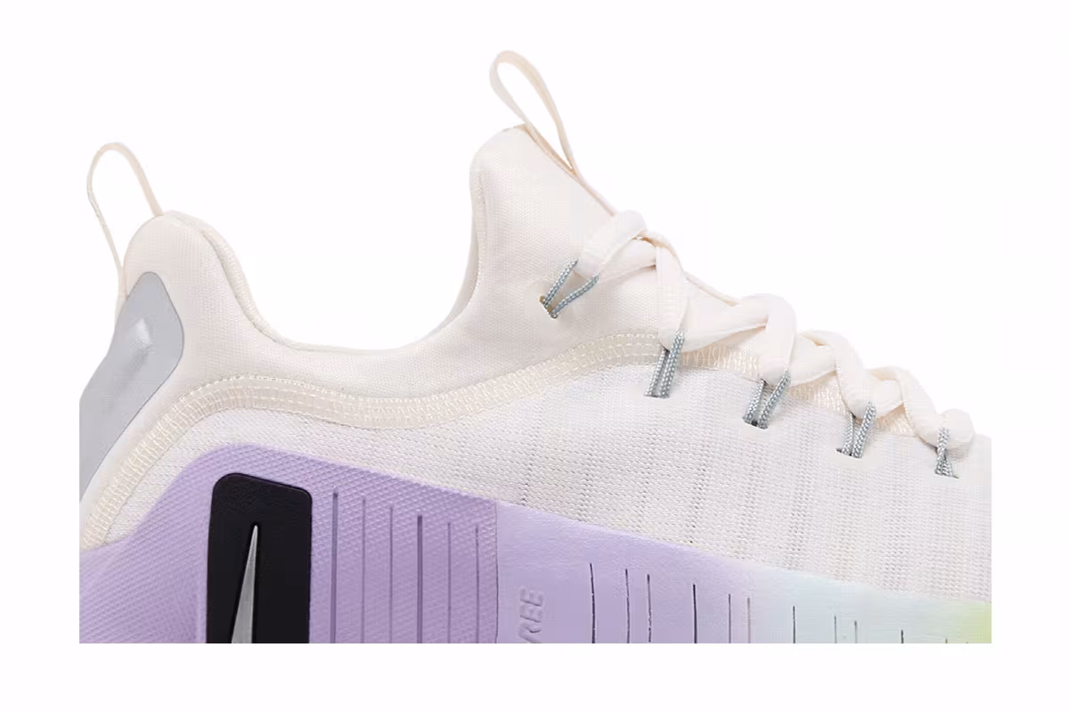 Nike Women's Free Metcon 6 SE Mood Ring Pack, view 3