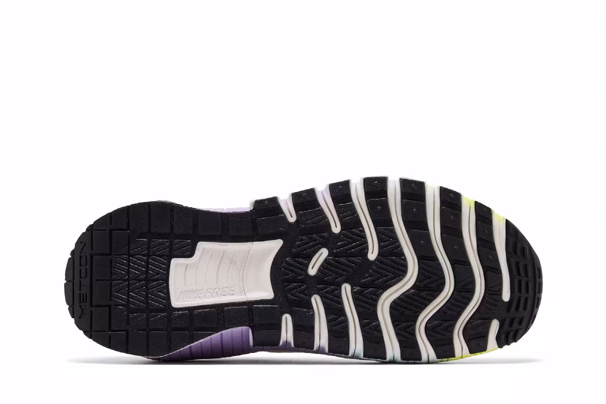 Nike Women's Free Metcon 6 SE Mood Ring Pack, view 5
