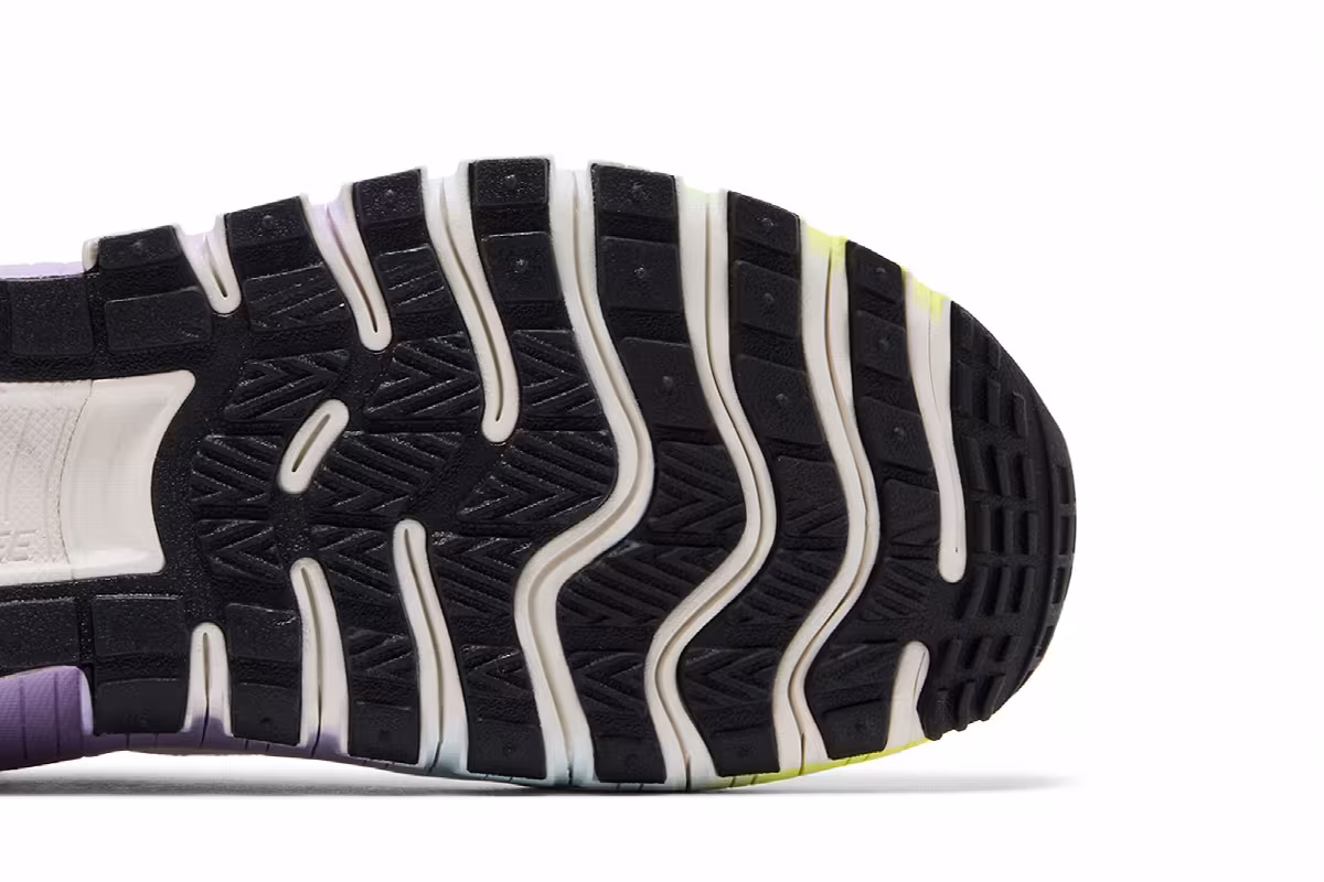 Nike Women's Free Metcon 6 SE Mood Ring Pack, view 6