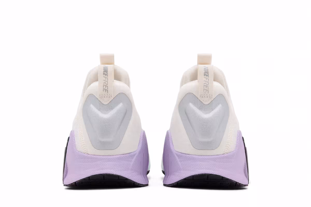 Nike Women's Free Metcon 6 SE Mood Ring Pack, view 7