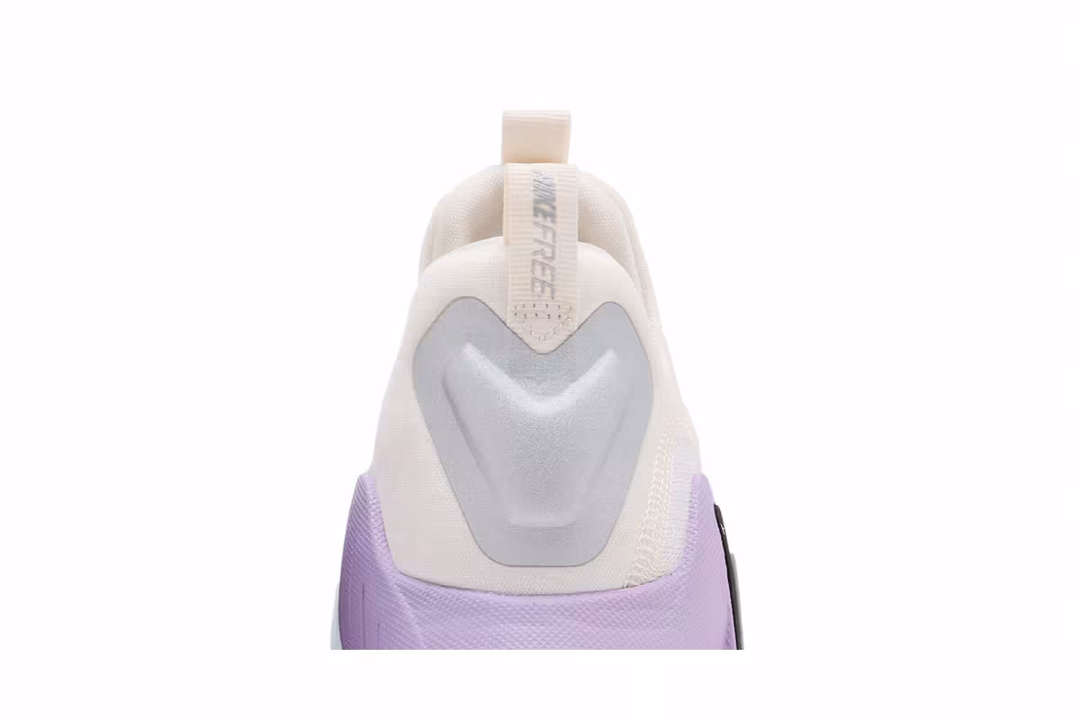 Nike Women's Free Metcon 6 SE Mood Ring Pack, view 8