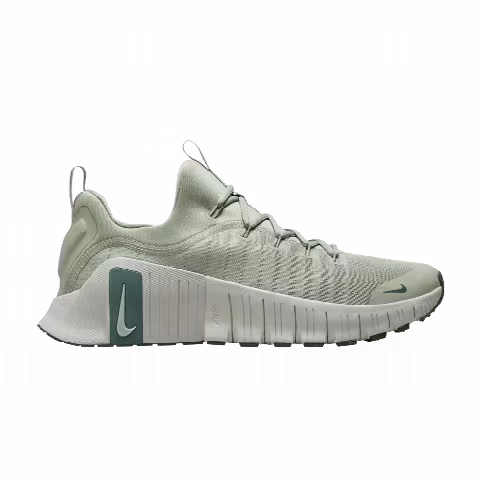 Nike Free Metcon 6 'Jade Horizon'