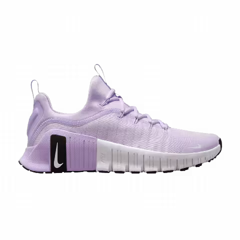 Nike Wmns Free Metcon 6 'Barely Grape'