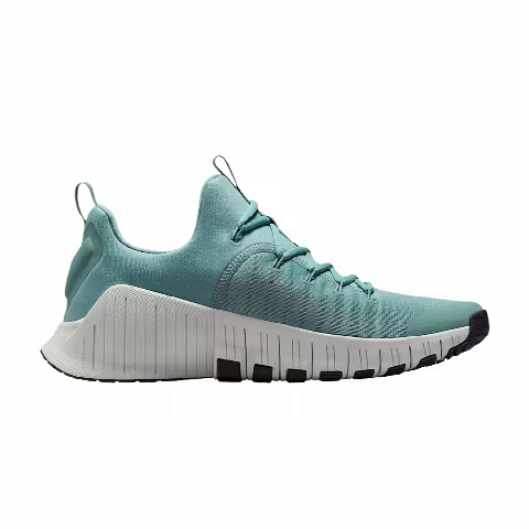 Nike Free Metcon 6 'Cannon'