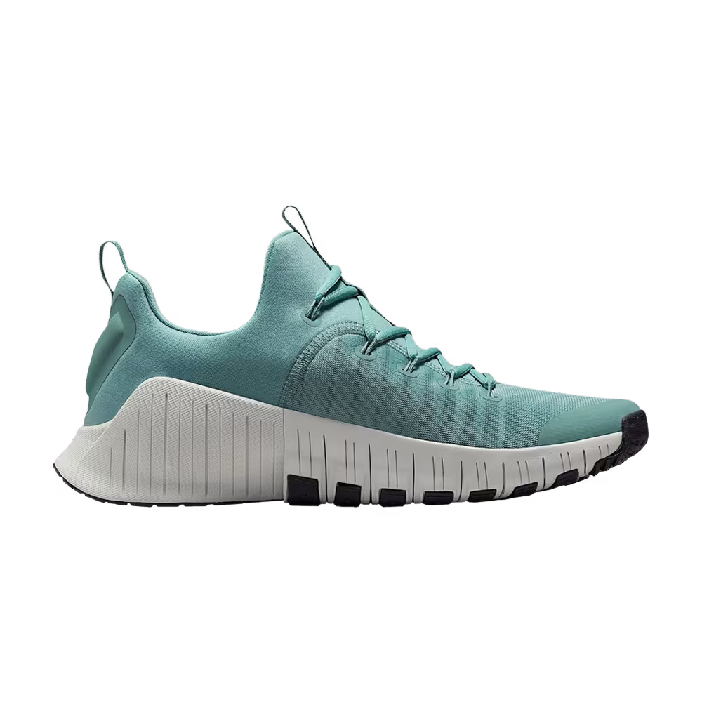 Nike Free Metcon 6 Cannon
