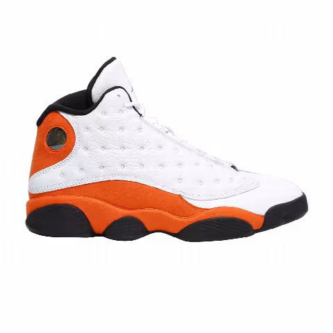 Air Jordan 13 Retro 'Starfish'