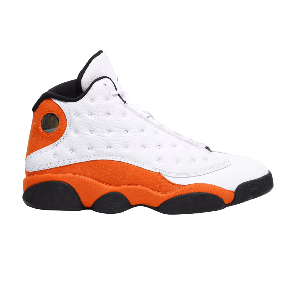 Air Jordan 13 Starfish