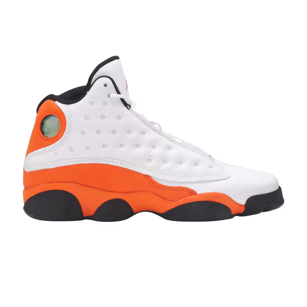 Air Jordan 13 GS Starfish