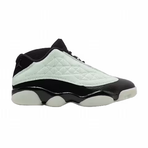Air Jordan 13 Retro Low 'Singles Day'