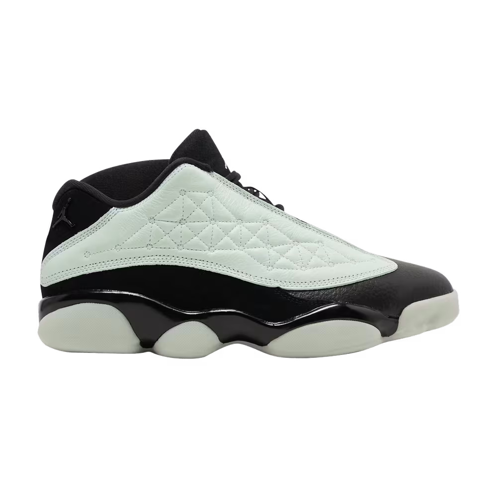 Air Jordan 13 Low Singles Day