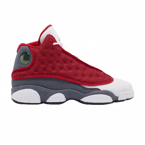 Air Jordan 13 Retro PS 'Red Flint'