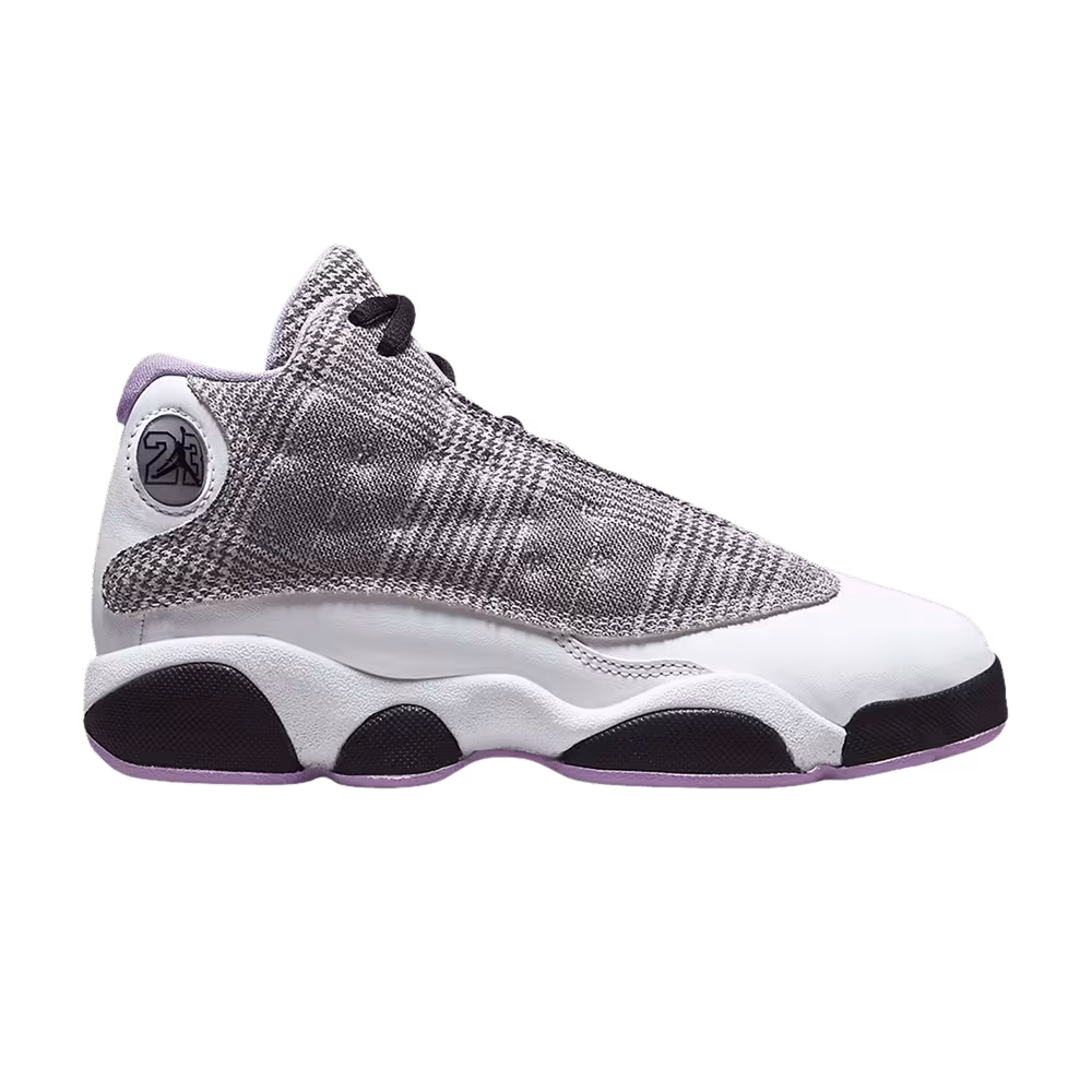 Air Jordan 13 PS Houndstooth