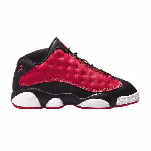 Air Jordan 13 Retro Low PS 'Very Berry'