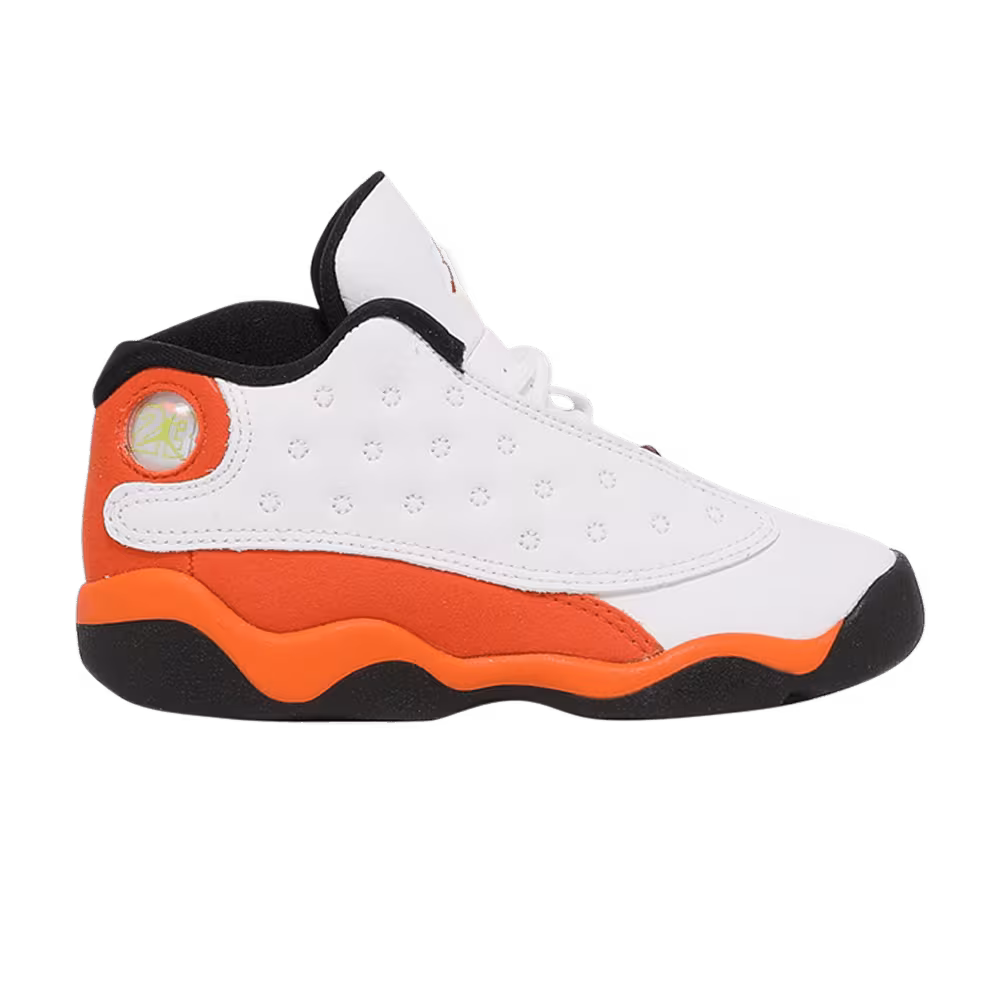 Air Jordan 13 TD Starfish