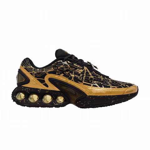 Nike Air Max DN 'Doernbecher 2025'