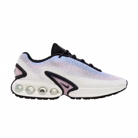 Nike Wmns Air Max DN 'Dawn'