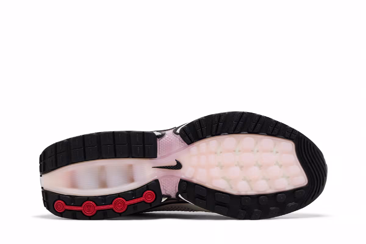Nike Women's Air Max DN Dawn, view 5
