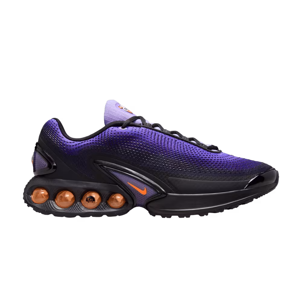 Nike Air Max DN SE Medium Violet